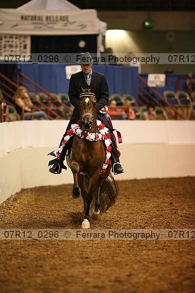 Proof 07r12_0296