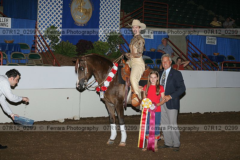 Proof 07r12_0299