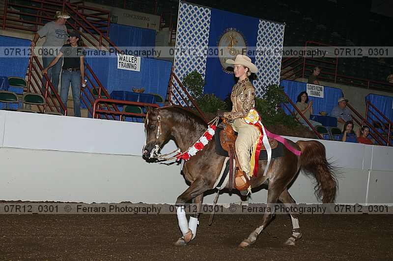 Proof 07r12_0301