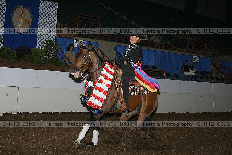 Proof 07r12_0302