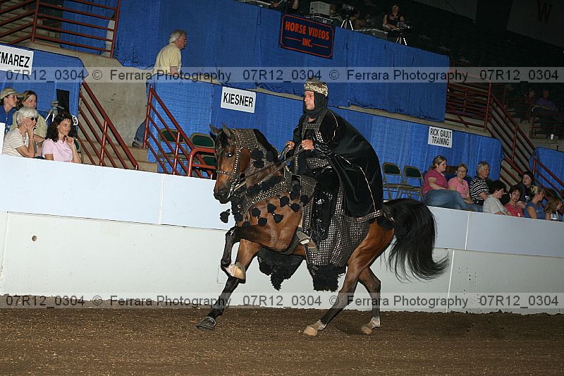 Proof 07r12_0304