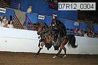 07r12_0304 proof