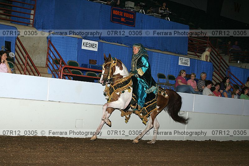 Proof 07r12_0305