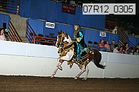 07r12_0305 proof