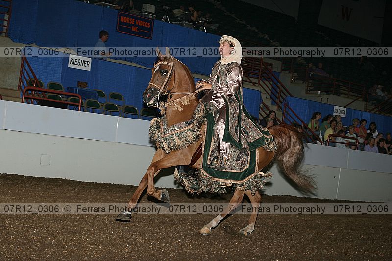 Proof 07r12_0306