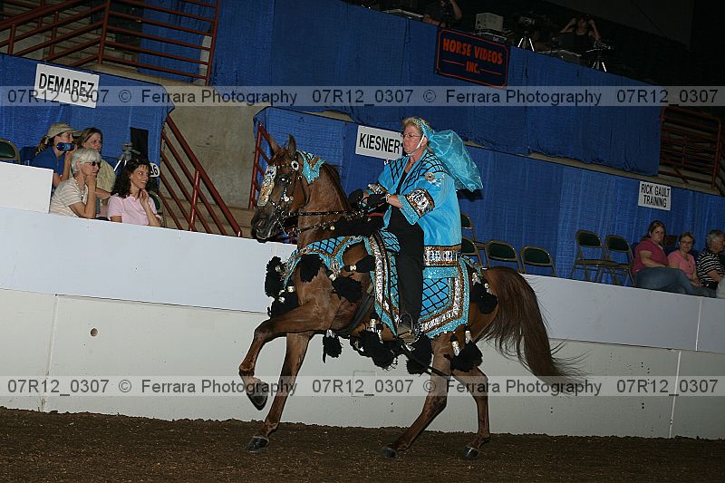 Proof 07r12_0307