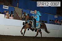 07r12_0307 proof