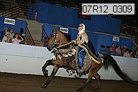 07r12_0309 proof