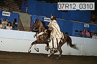 07r12_0310 proof
