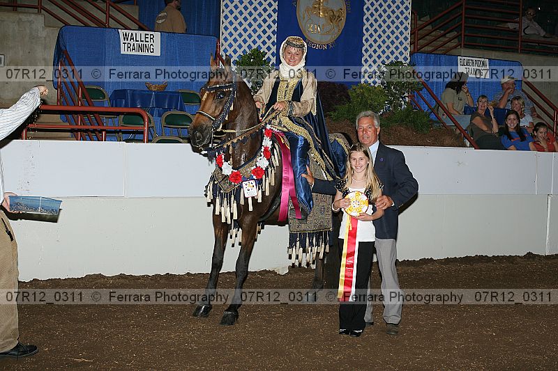 Proof 07r12_0311