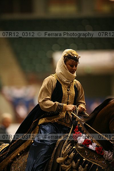 Proof 07r12_0312