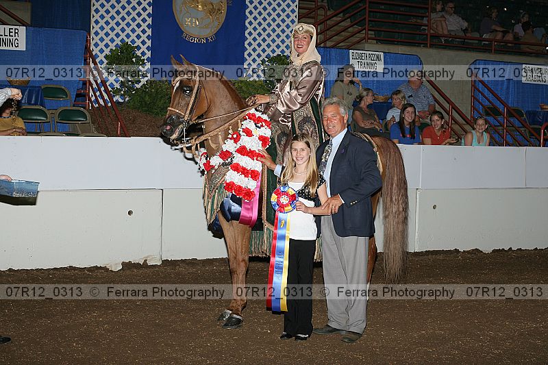 Proof 07r12_0313