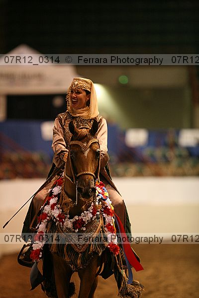 Proof 07r12_0314
