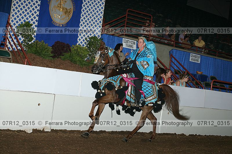 Proof 07r12_0315
