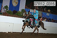 07r12_0315 proof
