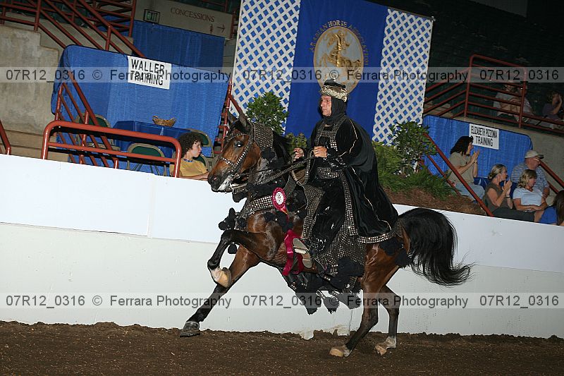 Proof 07r12_0316