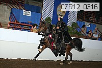 07r12_0316 proof