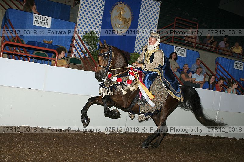 Proof 07r12_0318