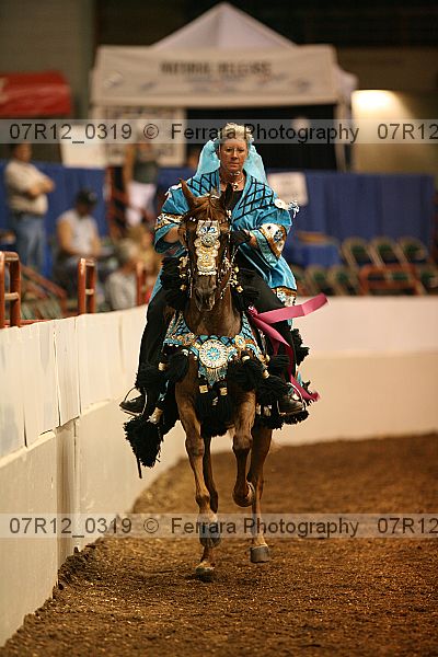 Proof 07r12_0319