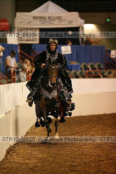 Proof 07r12_0320