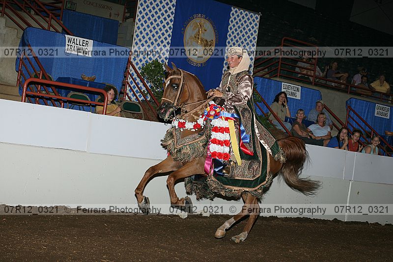 Proof 07r12_0321