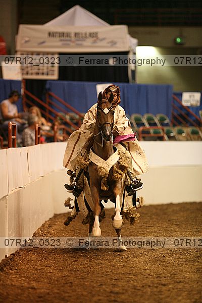 Proof 07r12_0323