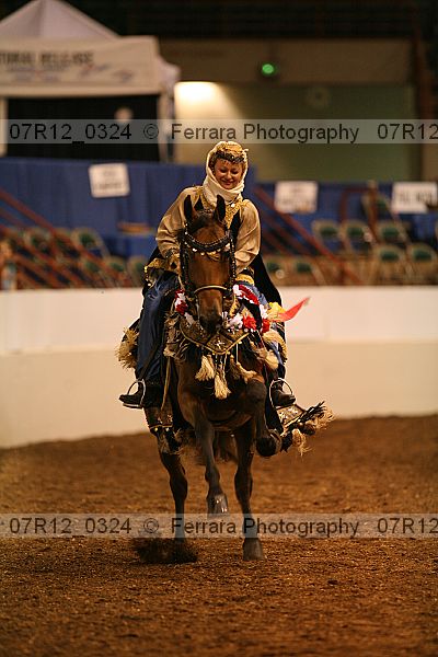 Proof 07r12_0324