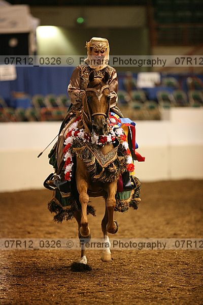 Proof 07r12_0326