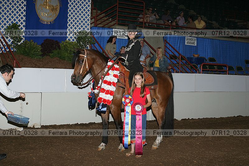 Proof 07r12_0328
