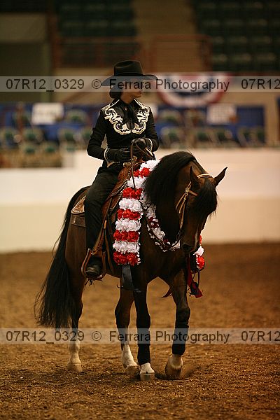 Proof 07r12_0329