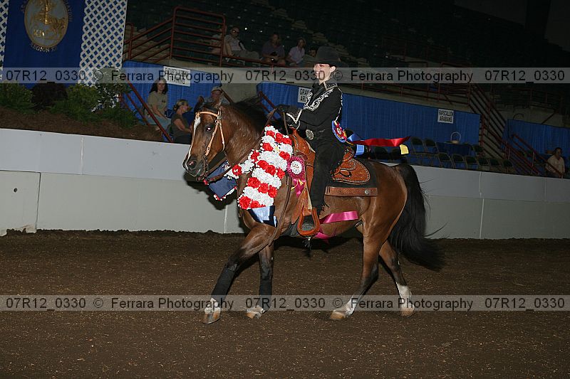 Proof 07r12_0330