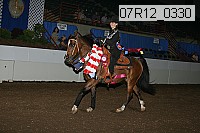 07r12_0330 proof