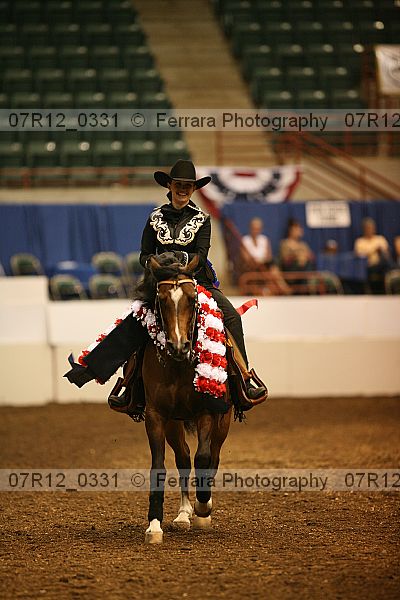 Proof 07r12_0331