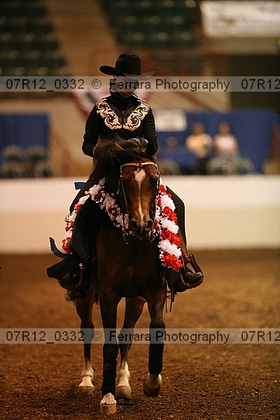 Proof 07r12_0332