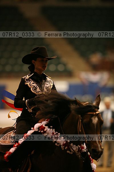 Proof 07r12_0333