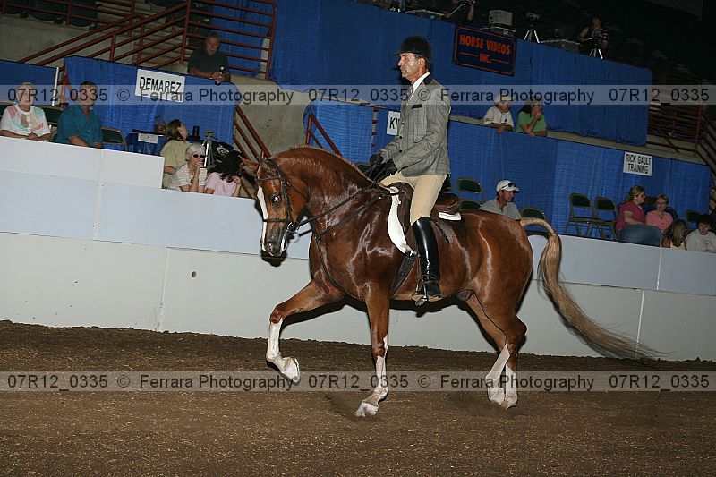 Proof 07r12_0335