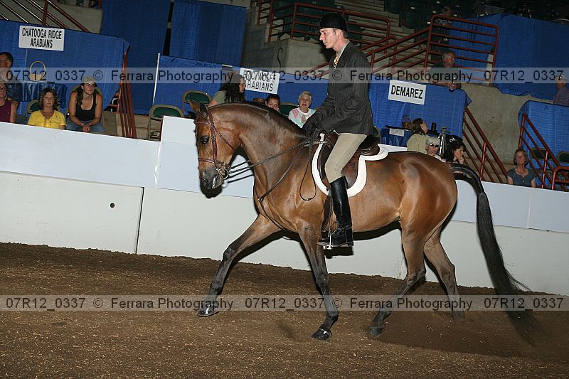 Proof 07r12_0337