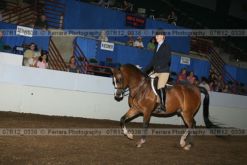 Proof 07r12_0338