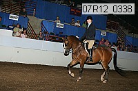 07r12_0338 proof