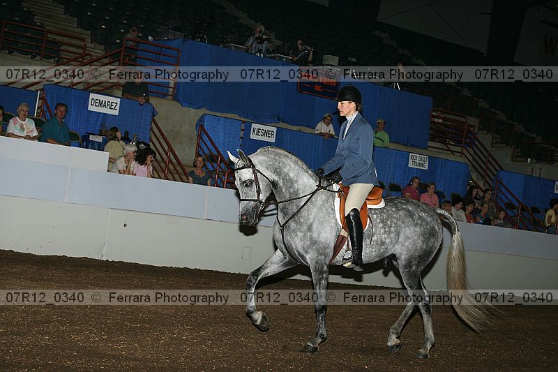 Proof 07r12_0340