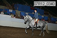 07r12_0340 proof