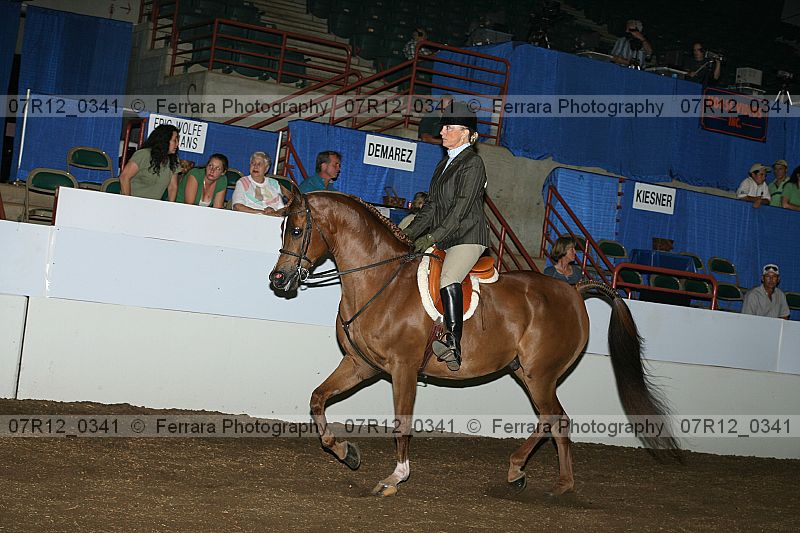 Proof 07r12_0341