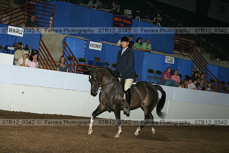 Proof 07r12_0342