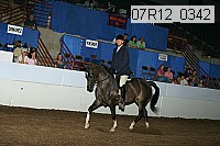 07r12_0342 proof