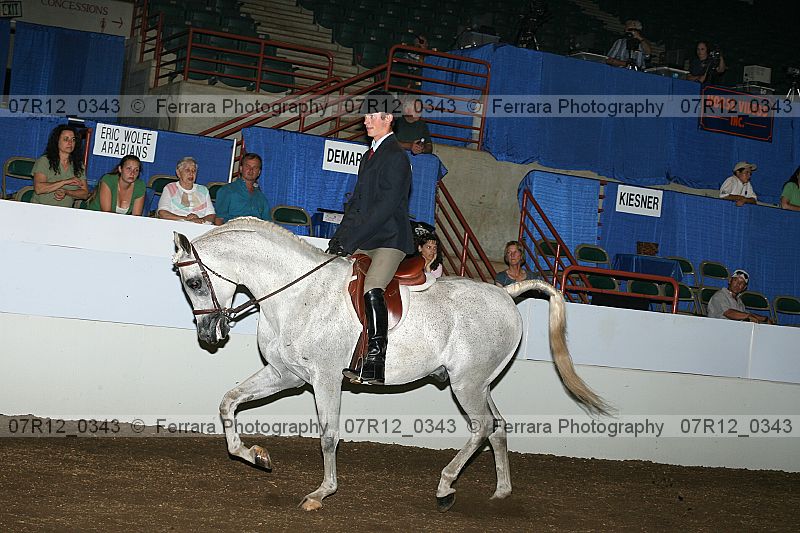 Proof 07r12_0343