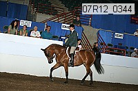 07r12_0344 proof