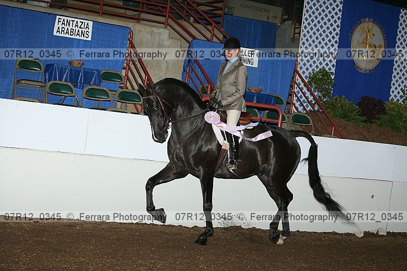 Proof 07r12_0345