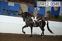 07r12_0345 proof