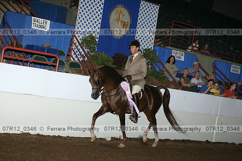 Proof 07r12_0346