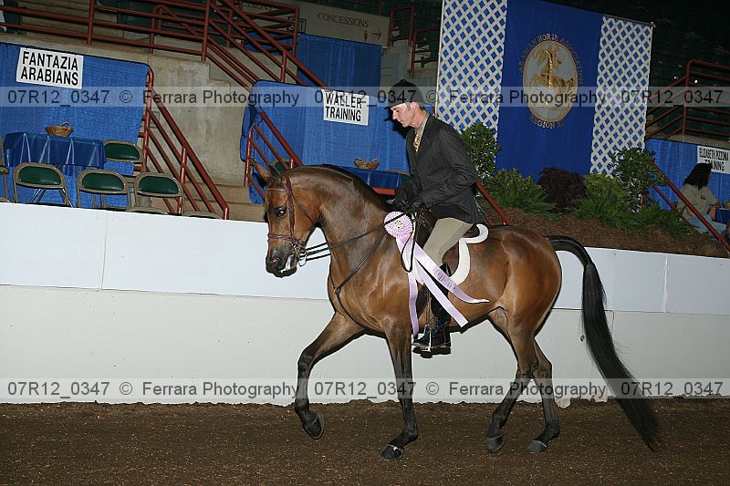 Proof 07r12_0347